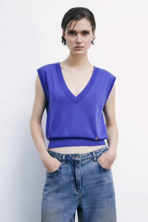 Thethreadshop.shop5aaca16f2a 2