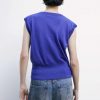 Thethreadshop.shop5aaca16f2a 3