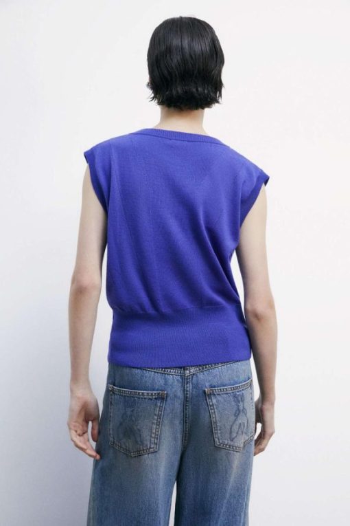 Thethreadshop.shop5aaca16f2a 3