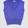 Thethreadshop.shop5aaca16f2a 5