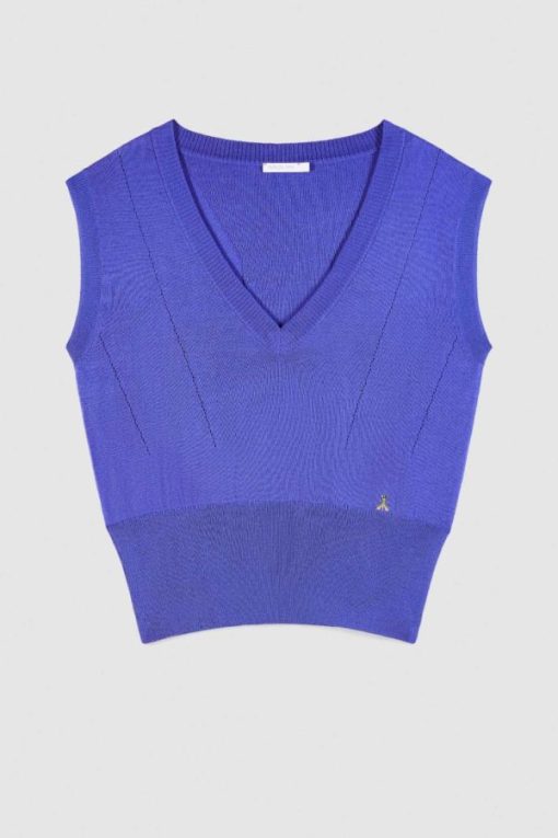 Thethreadshop.shop5aaca16f2a 5