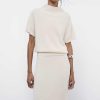 Thethreadshop.shop5b027a441e 1