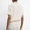 Thethreadshop.shop5b027a441e 3