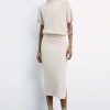 Thethreadshop.shop5b027a441e 6