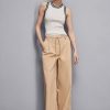 Thethreadshop.shop5bb953ccff 4