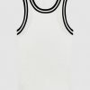 Thethreadshop.shop5bb953ccff 5