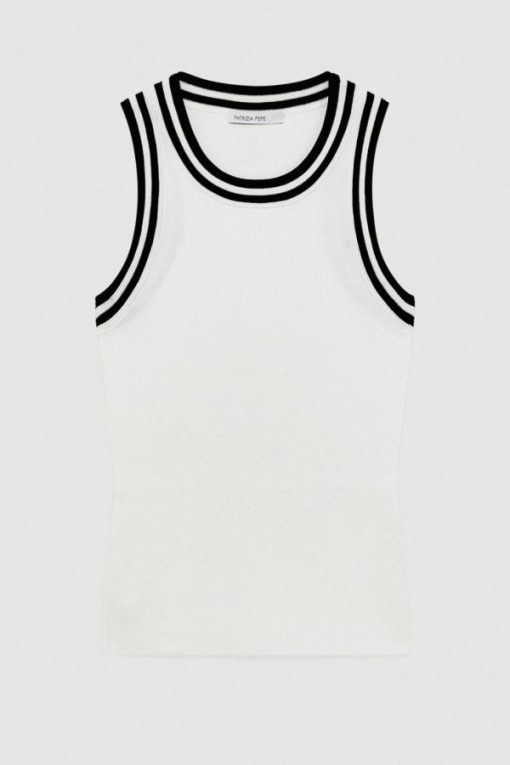 Thethreadshop.shop5bb953ccff 5