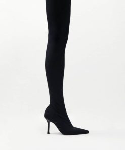 Thethreadshop.shop5ca2ecb5ad 1