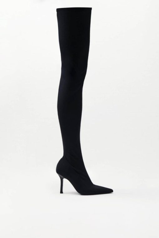Thethreadshop.shop5ca2ecb5ad 1