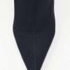 Thethreadshop.shop5ca2ecb5ad 4