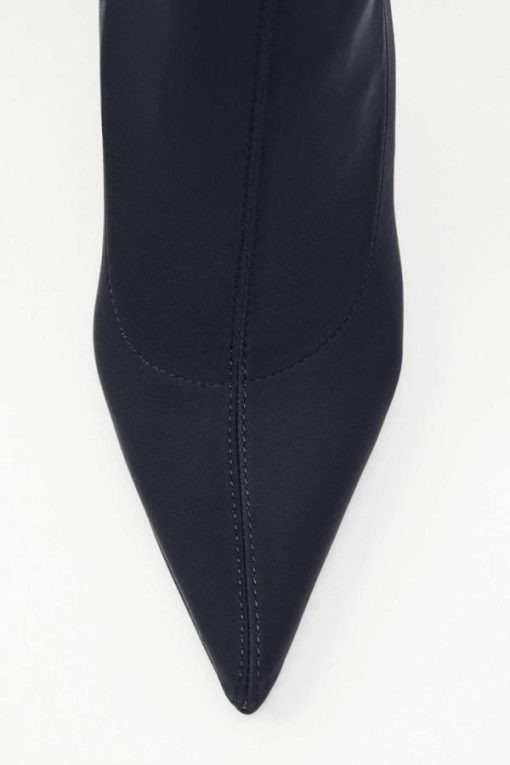 Thethreadshop.shop5ca2ecb5ad 4