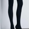 Thethreadshop.shop5ca2ecb5ad 6