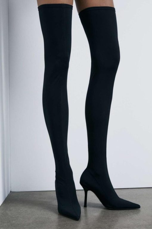 Thethreadshop.shop5ca2ecb5ad 6