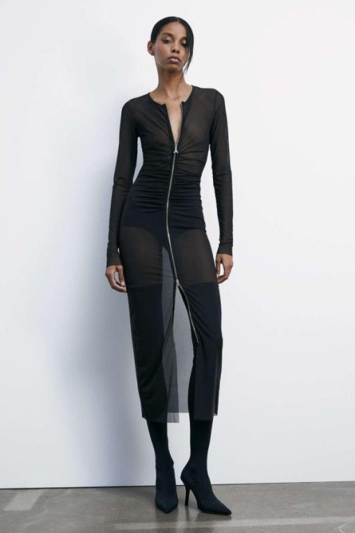Thethreadshop.shop5ca2ecb5ad 7