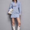 Thethreadshop.shop5cbf572bdf 1