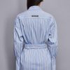 Thethreadshop.shop5cbf572bdf 3