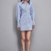 Thethreadshop.shop5cbf572bdf 6