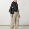 Thethreadshop.shop5d614bc138 6