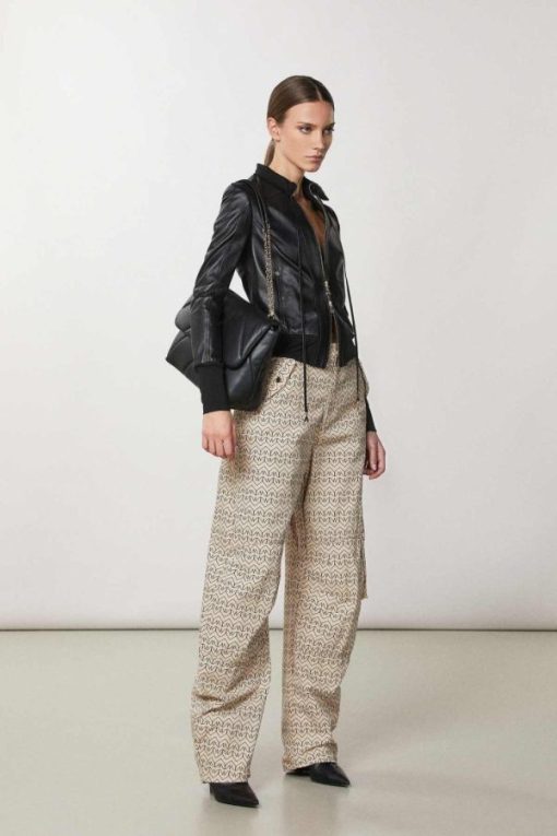Thethreadshop.shop5d614bc138 6