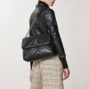 Thethreadshop.shop5d614bc138 7