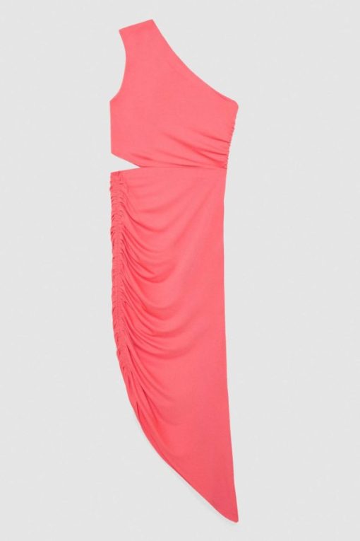 Thethreadshop.shop5daa43882f 5