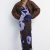 Thethreadshop.shop5e1ab3271d 1