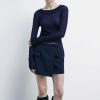 Thethreadshop.shop5eb0c49cd9 1