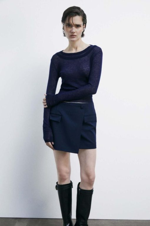 Thethreadshop.shop5eb0c49cd9 1