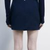 Thethreadshop.shop5eb0c49cd9 3
