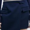 Thethreadshop.shop5eb0c49cd9 4