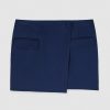 Thethreadshop.shop5eb0c49cd9 5