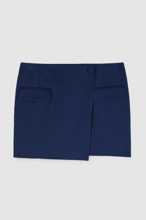 Thethreadshop.shop5eb0c49cd9 5