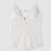 Thethreadshop.shop60135e1ae4 5