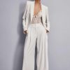 Thethreadshop.shop60135e1ae4 8