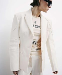 Thethreadshop.shop6037eadef5 2