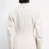 Thethreadshop.shop6037eadef5 3