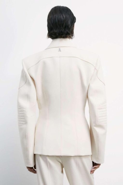 Thethreadshop.shop6037eadef5 3