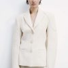 Thethreadshop.shop6037eadef5 4
