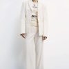 Thethreadshop.shop6037eadef5 8