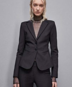 Thethreadshop.shop60848d1d13 2