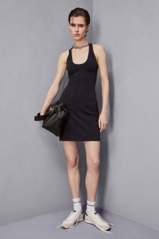 Thethreadshop.shop61766f20c6 1