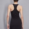 Thethreadshop.shop61766f20c6 3