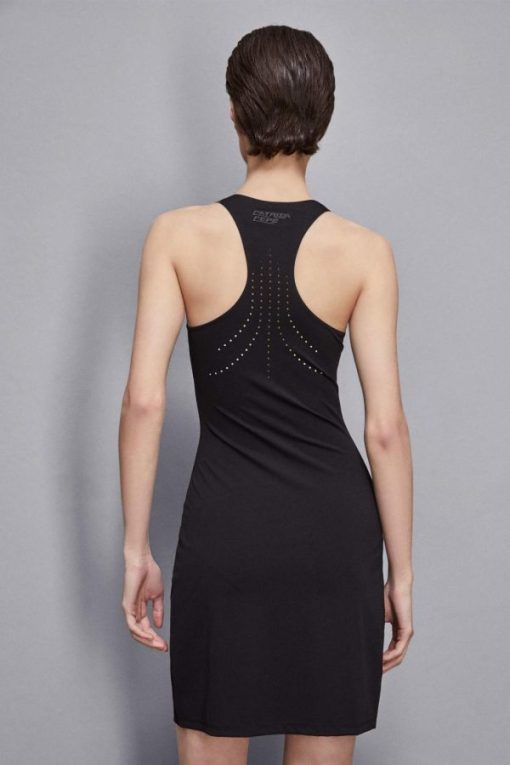Thethreadshop.shop61766f20c6 3