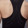 Thethreadshop.shop61766f20c6 4