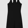 Thethreadshop.shop61766f20c6 5