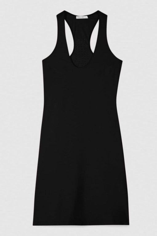 Thethreadshop.shop61766f20c6 5