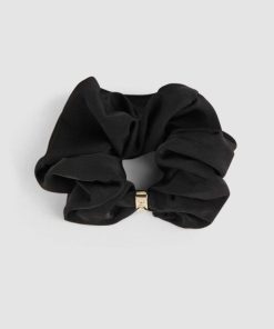 Thethreadshop.shop6254453923 2