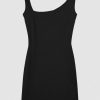 Thethreadshop.shop62b386fad4 5