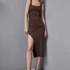Thethreadshop.shop6335bcd5b8 1