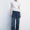 Thethreadshop.shop63cb78b177 1